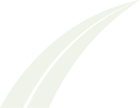 Sustainability <br>Dashboard