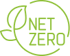 Net Zero ambition