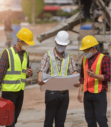 Practical Innovation